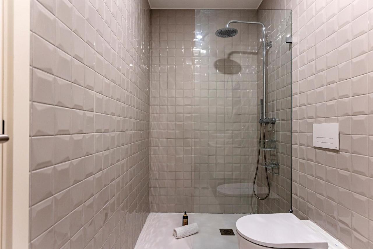 31 Janeiro 157 - Charming 1Br Flat W/ Ac & Balcony By Lovelystay Porto Exterior foto